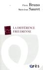 La Différence Freudienne - Preview