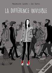 La Différence Invisible