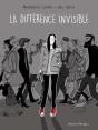 La Différence Invisible - Preview