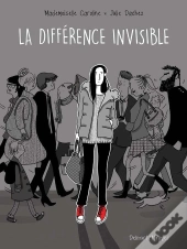 La Différence Invisible