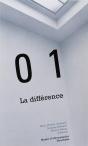 La Différence - Preview