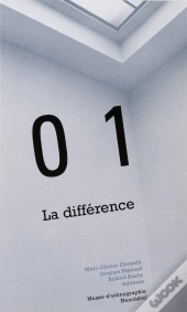 La Différence