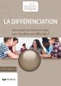 La Différenciation - Preview