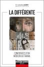 La Différente : Confidences D'Un Médecin Du Travail - Preview