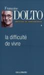 La Difficulte De Vivre T.4 - Preview
