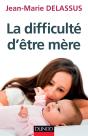 La Difficulté D'Être Mère - Preview