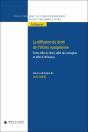 La Diffusion Du Droit De L'Union Européenne : Entre Effet De Droit, Effet De Contagion Et Effet D'Influence - Preview