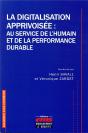 La Digitalisation Apprivoisée Au Service De L'Humain Et De La Performance Durable - Preview