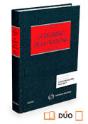 La Dignidad De La Persona (Papel + E-Book) - Preview