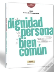 Capa do artigo La Dignidad De La Persona Y El Bien Común