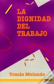 Capa do artigo La Dignidad Del Trabajo