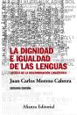 La Dignidad E Igualdad De Las Lenguas - Preview