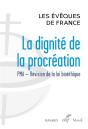 La Dignite De La Procreation - Preview