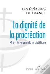 La Dignite De La Procreation