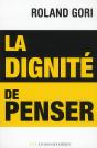 La Dignité De Penser - Preview