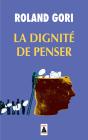 La Dignité De Penser - Preview