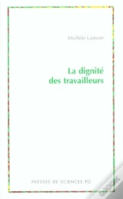 Capa do artigo La Dignite Des Travailleurs