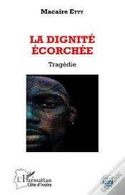 Capa do artigo La Dignité Écorchée