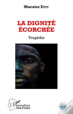 Capa do artigo La Dignité Écorchée