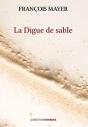 La Digue De Sable - Preview