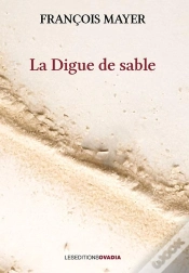 Capa do artigo La Digue De Sable