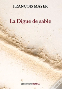 Capa do artigo La Digue De Sable
