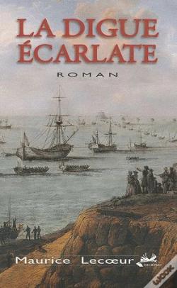 Capa do artigo La Digue Écarlate