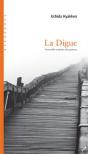 La Digue - Preview