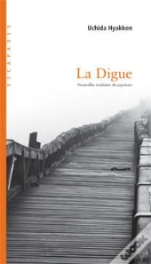 La Digue
