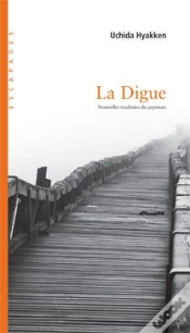 Capa do artigo La Digue