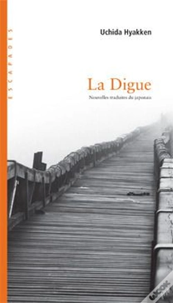 Capa do artigo La Digue