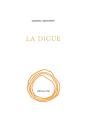 La Digue - Preview