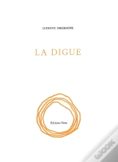 La Digue