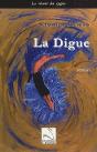 La Digue - Preview