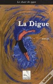 Capa do artigo La Digue