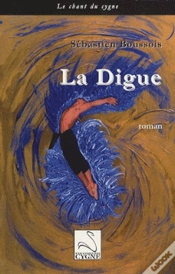 Capa do artigo La Digue