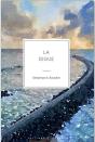 La Digue - Preview