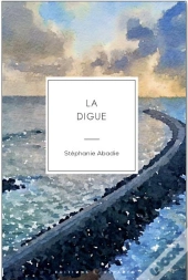 La Digue