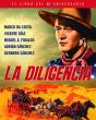 La Diligencia. El Libro Del 80 Aniversario - Preview