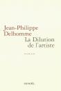 La Dilution De L'Artiste - Preview
