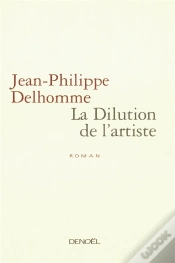 Capa do artigo La Dilution De L