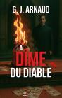 La Dîme Du Diable - Preview