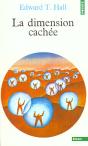 La Dimension Cachee - Preview