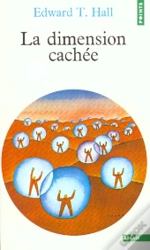 La Dimension Cachee
