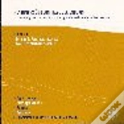 Capa do artigo La Dimensión Cognitiva De La Emoción