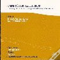Capa do artigo La Dimensión Cognitiva De La Emoción
