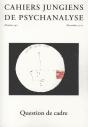 La Dimension D'Aimer - Six Conferences 1983-85 - Preview