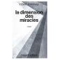 La Dimension Des Miracles - Preview