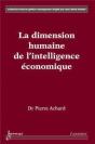 La Dimension Humaine De L'Intelligence Économique - Preview