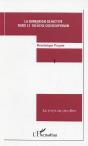 La Dimension Olfactive Dans Le Theatre Contemporain - Preview